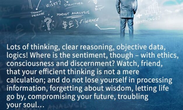 Whispers of wisdom-83 (banner 2)