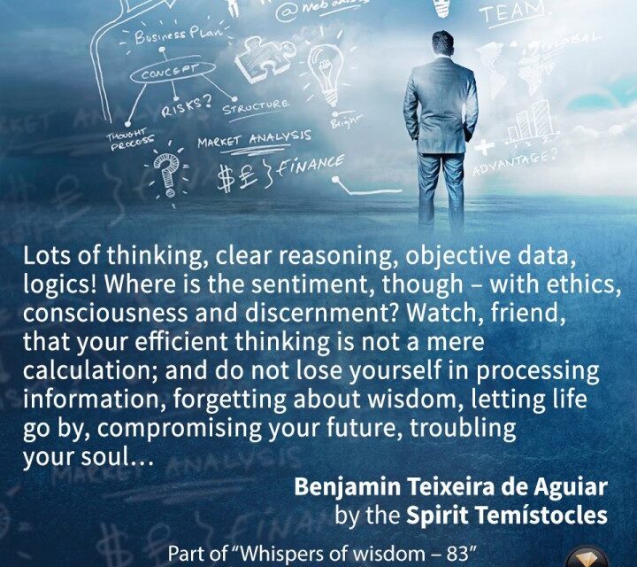 Whispers of wisdom-83 (banner 2)