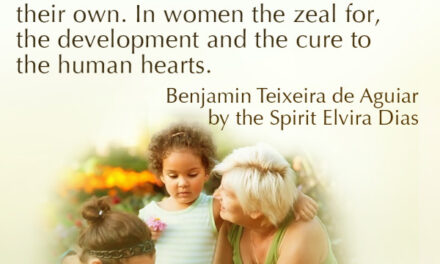 More united families