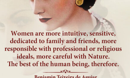 The best of the Human Being