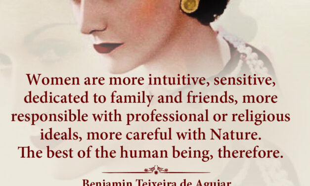 The best of the Human Being