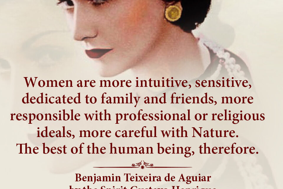 The best of the Human Being