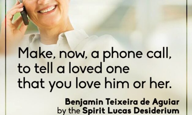 Cock-and-bull story.