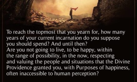 Cock-and-bull story.