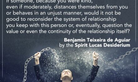 Cock-and-bull story.