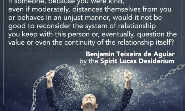 Cock-and-bull story.