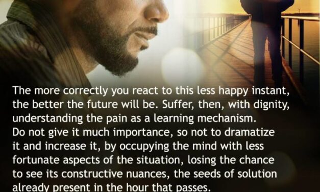 Effective attitude (banner 1)