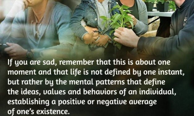 Effective attitude (banner 2)