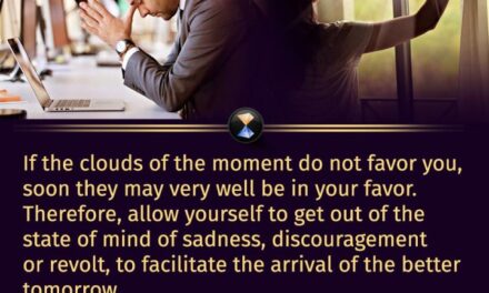 Effective attitude (banner 3)