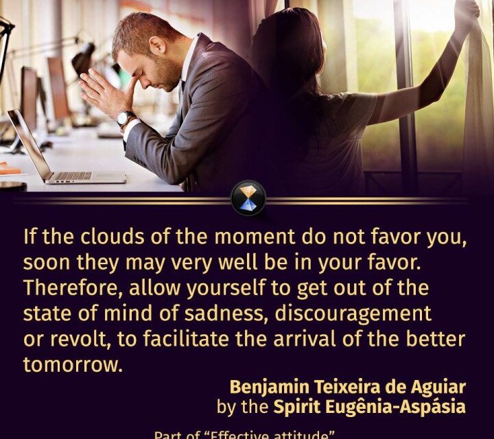 Effective attitude (banner 3)