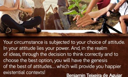 Effective attitude (banner 5)