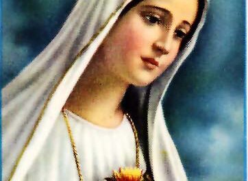 Sports – vehicle of peace and not of futility