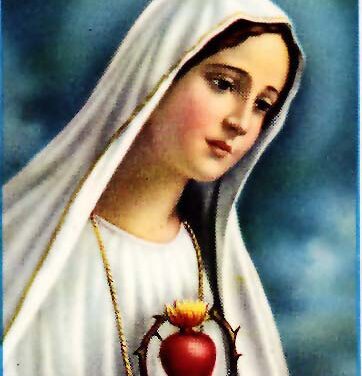 Sports – vehicle of peace and not of futility