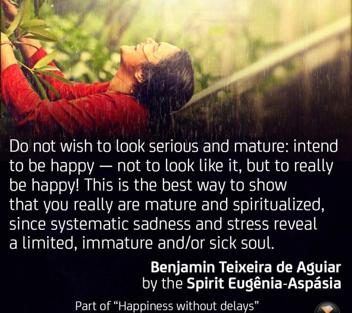 Happiness without delays (banner 2)