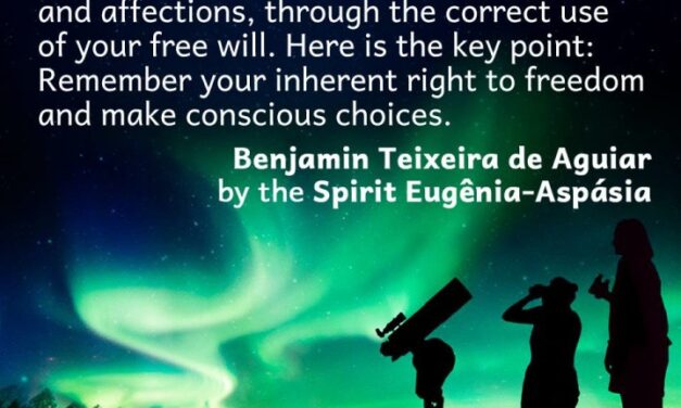 Happiness without delays (banner 3)