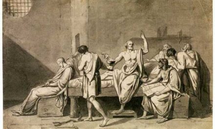 For Dealing with Authentic Spiritual Guides