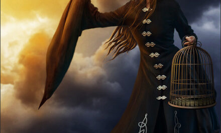 Personal choice for happiness.