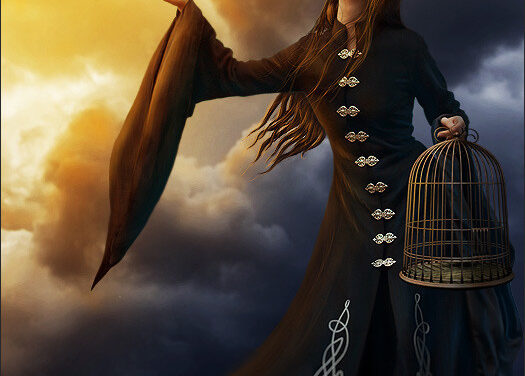 Personal choice for happiness.