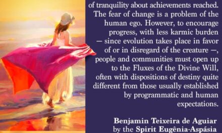 The rejected stone, the luxury in devotion and the Mystery of the ‘Wind'”.