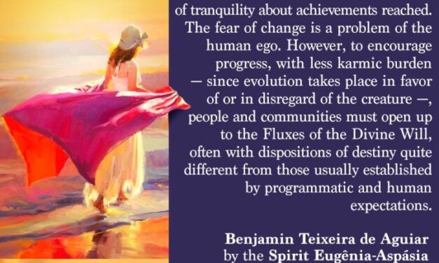 The rejected stone, the luxury in devotion and the Mystery of the ‘Wind'”.