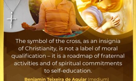 Roadmap and not label