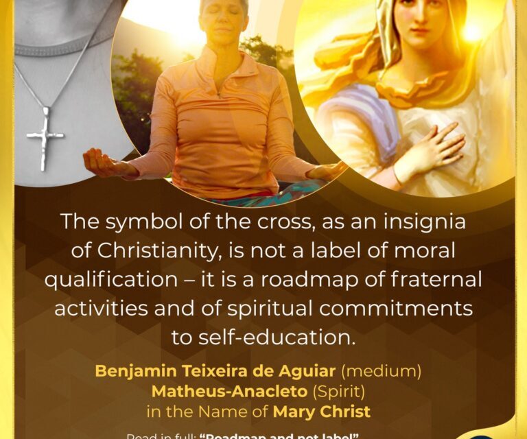 Roadmap and not label