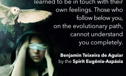 Rough stones (banner 3)