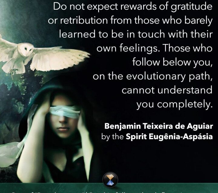 Rough stones (banner 3)