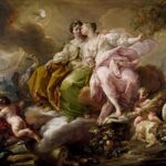 Time of faith, without utopia or superstition