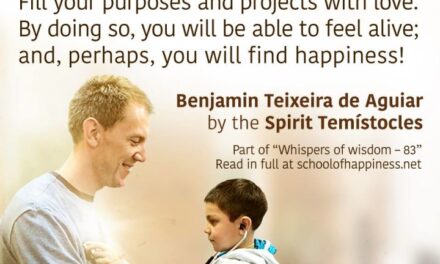 Whispers of wisdom-83 (banner 1)