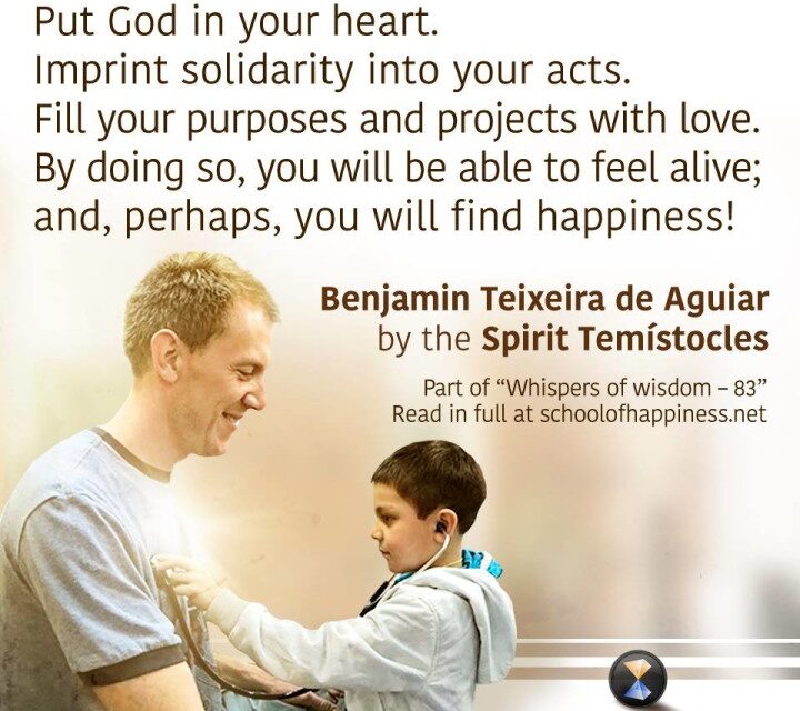 Whispers of wisdom-83 (banner 1)