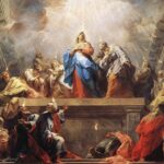 Immaculate Conception