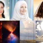 Divine Endorsements – What are they and what do they exist for?