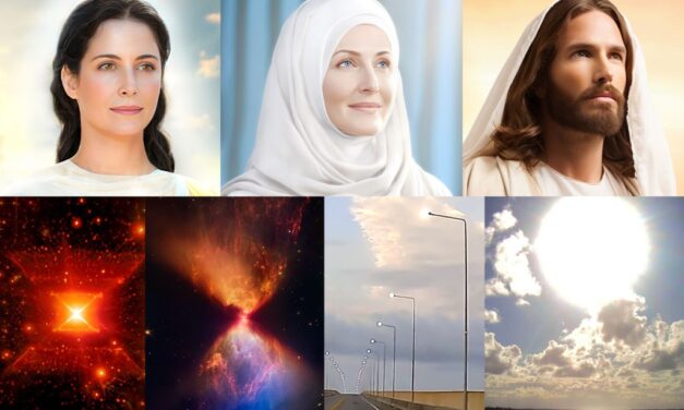 Divine Endorsements – What are they and what do they exist for?